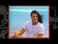 Eres Como El Aire Ricky Martin ( Video HD Gira Sudamerica 93 )