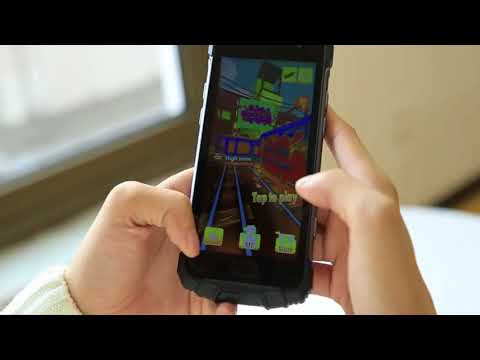 Ulefone Armor 2 4G Smartphone   IP68 Waterproof  Review and best price