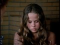 linda blair actress born innocent(1974)
