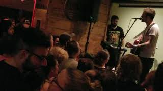 Frank Turner, &quot;I Want To Break Free&quot;