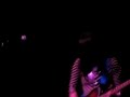 Bat For Lashes - Peace of Mind