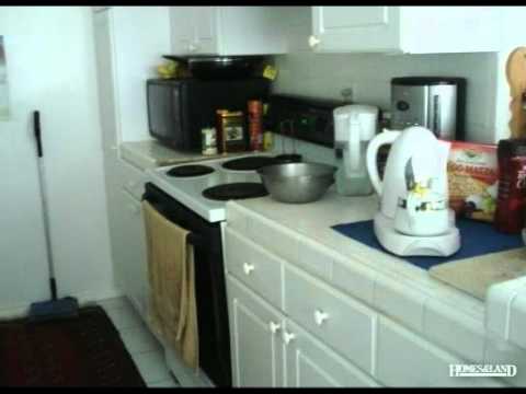 $229,000 2BR 2BA in ENCINO 91316