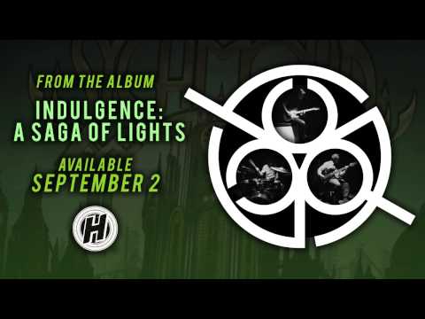 SycAmour - Fine Science