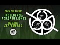 SycAmour - Fine Science 