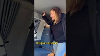 Download lagu Frontline Campervan Toyota Hiace 2013 Pop Top Roof mp3