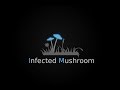 Infected Mushroom - Full Concert @ A2 [Live SPB ...