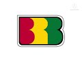 Barney And Friends GAI AU Season 1 1992 1993 Closing Logos