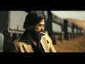 KGF 2 kalashnikov-Ak47 scene [HD print ]kalashnikov scene|adheera gun shoot scene kgf 2 bgm #kgf2