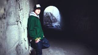 06. Porta - Los sin nombre