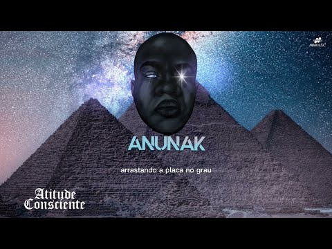 4. Atitude Consciente - Fuga de robozão