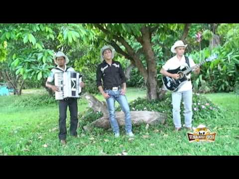 BANDA VALEU BOI - VIDA DO VAQUEIRO.flv
