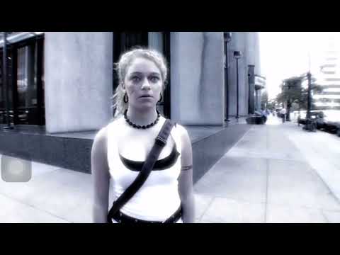 Ink movie , something’s got to stop the flow 🫨🫨