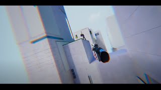 THIS GAME IS AWESOME! (STRIDE - Endless mode #102 Place)