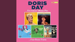 Crazy Rhythm (Tea for Two)