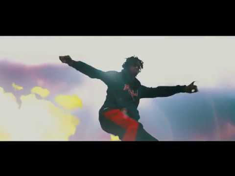 Video thumbnail MBhbQPXh8tQ