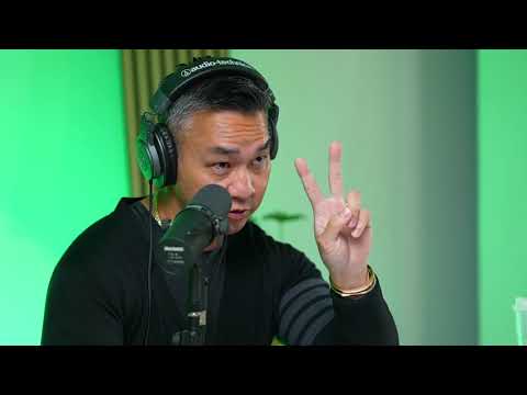 14. Understanding Spinal Anesthesia for Kids