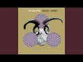 Cherry Tree (SONOIO Remix)