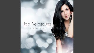 Con El Viento A Mi Favor