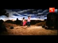 Aapthudu Telugu Songs Pedalapaina