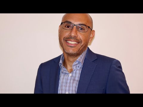 Episode 3: Decoding Project 2025, Media and Big Tech, with Mike Leon