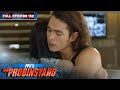 FPJ's Ang Probinsyano | Season 1: Episode 152 (with English subtitles)