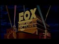 Fox Cobart And Lapis Pictures 1967 For MariaTheTimothyGuy And Mickey Mouse Fan 2024