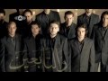 SAMI YUSUF سامي يوسف ALLAHUMMA SALLI ALA MUHAMMAD