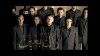 Download lagu SAMI YUSUF سامي يوسف ALLAHUMMA SALLI ALA M... mp3