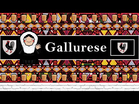 The Sound of the British English language UDHR Numbers Greetings Vocabulary Story