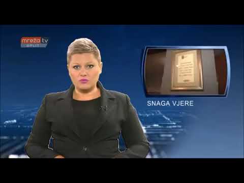 Udruga Snaga vjere SPLIT