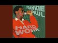 Keep the Faith - Frankie Paul - Topic Keep the Faith