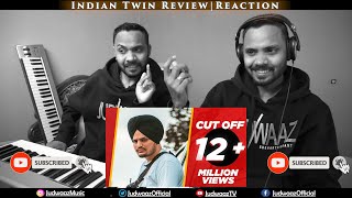 Cut Off | Sidhu Moosewala | True Roots | Gamechangerz | Judwaaz