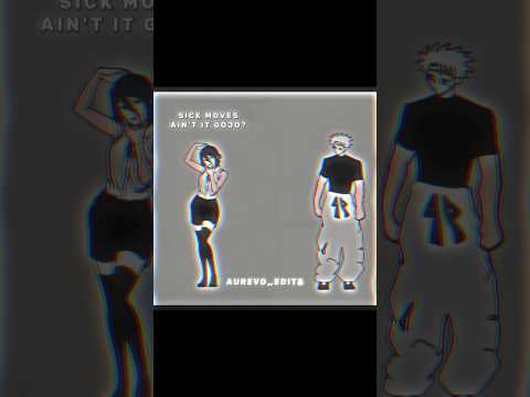 GOJO COOKS REZE 🥶 | #fyp #edit #gojo #jjk #animeedit