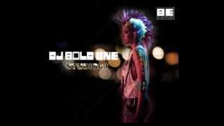 DJ BoldOne - Sirius - Studio 69 (Original Version)