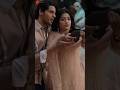 RabbaJanda MissionMajnu SidharthMalhotra RashmikaMandanna JubinNautiyal TanishkBagchi Shorts