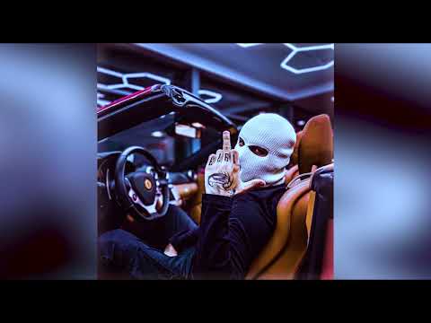 Larry June x $NOT x Migos Type Beat - "REAL ESTATE" [prod. by OUHBOY] Hard Type Beat 2022