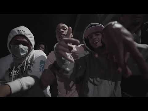 J.O-New Ops(Official Music Video)