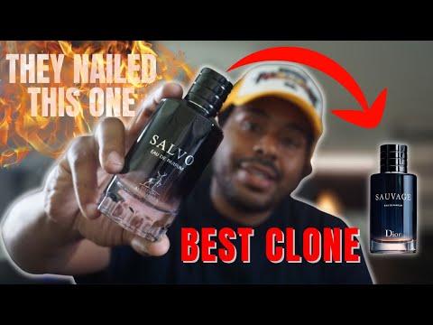 They nailed this one!