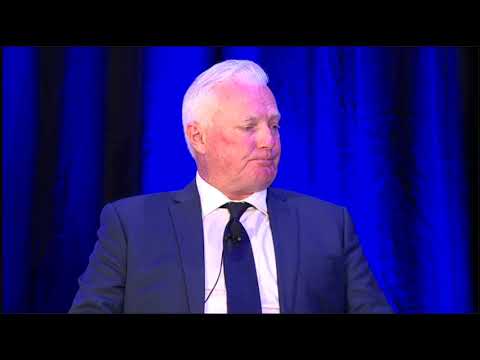 WHS and the WorkSafe Commissioner 1