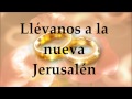 Avion Blackman - Yeshua - Letra (Spanish Version ...