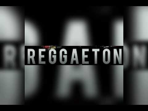 Par de gatitas - remix