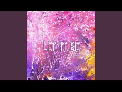 Effortless (Radio edit)