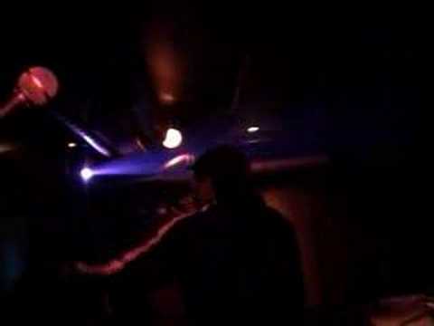 Dubbledge - My Dreams feat Suicyde