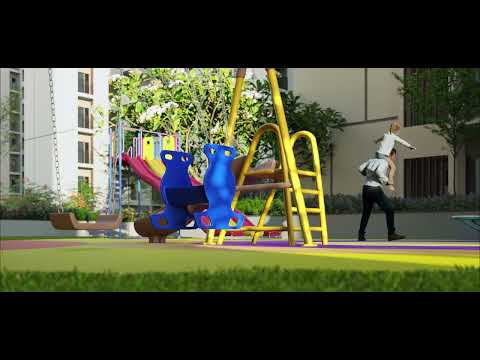 Srijan Optima Phase 2 Project Tour 1