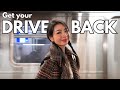 If You Re Ambitious But Lazy Please Watch This Video