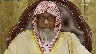 أعطاه والده مالا ليتاجر به ويأخذ نصيبا من المكسب، فمات الوالد، فما للورثة؟ الشيخ صالح الفوزان image