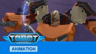 Download lagu 托宝兄弟 18 [Chinese Version Tobot Season1 Ep.18] mp3