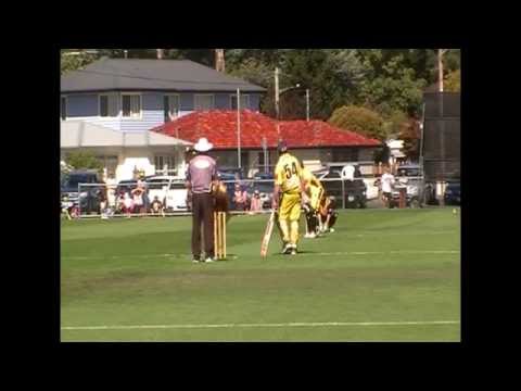 G F highlights 2014-15