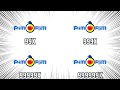 Plim Plim Intro Getting 999999X Speed Part 3