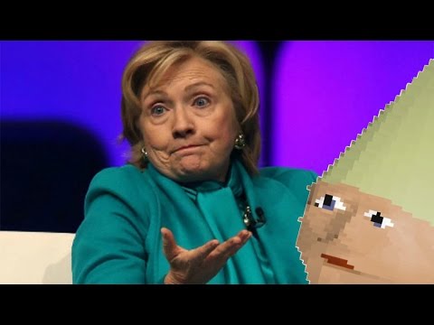 Cringe Compilation #3